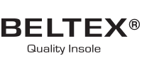 beltex