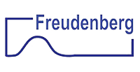 freudenberg