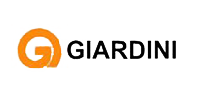 giardini