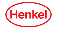 henkel