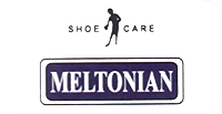 meltonian