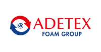 adetex