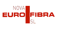 eurofibra