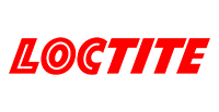 henkel loctite