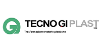 tecnogi plast