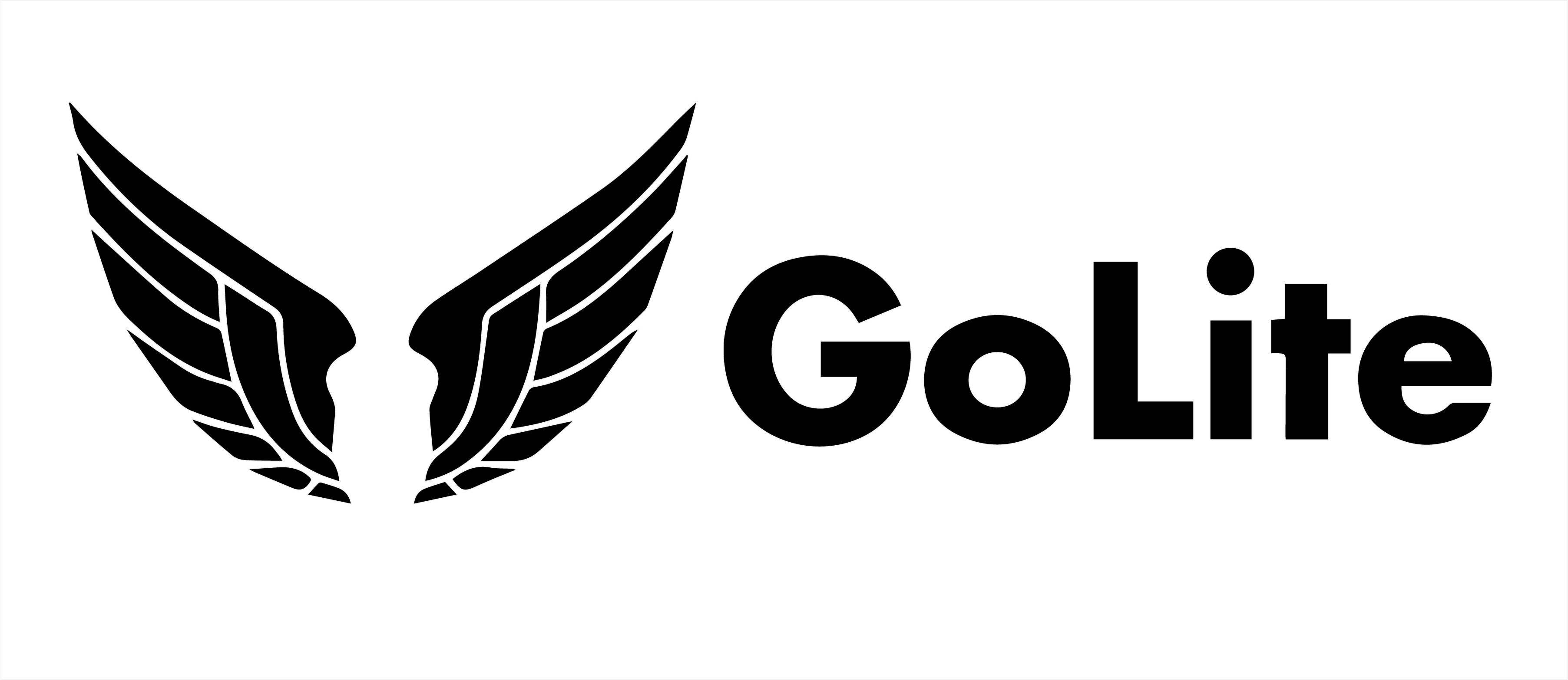 GoLite