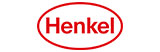 henkel